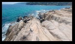 Halkidiki - Sithonia - Karydi Beach -05-09-2025 - Bogdan Balaban
